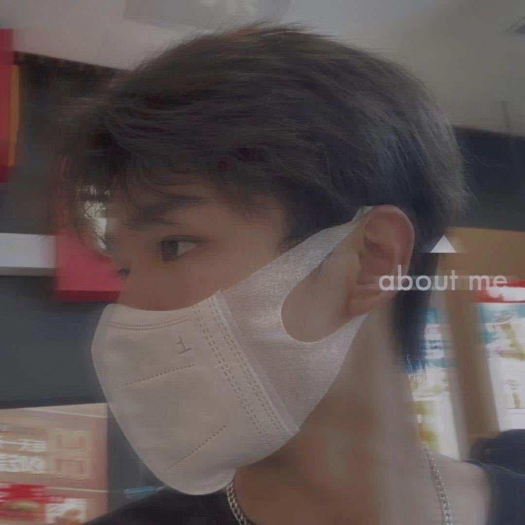 东新美约美发沙龙