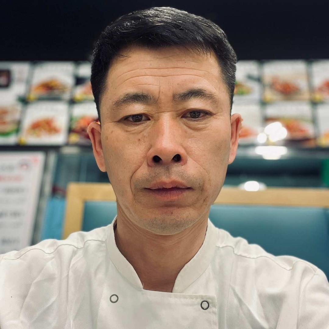 泉水羊汤官方号