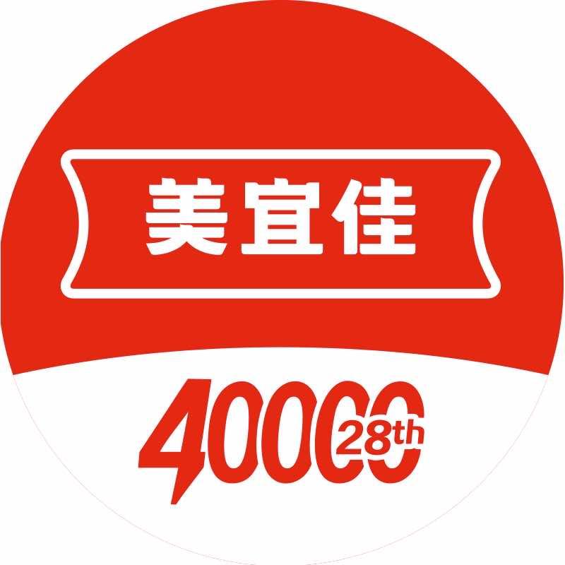 湖北美宜佳