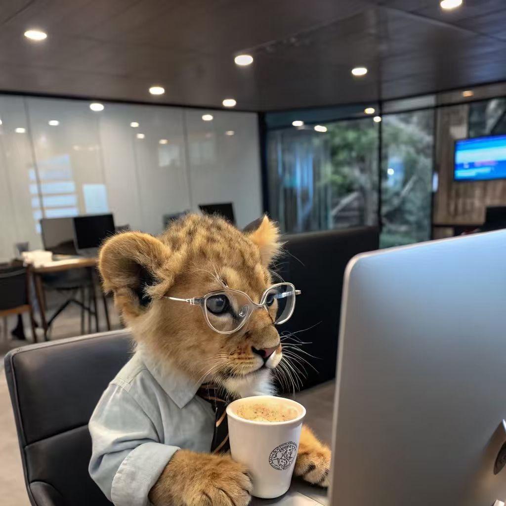 友琪便利店(七经路店)宠粉号