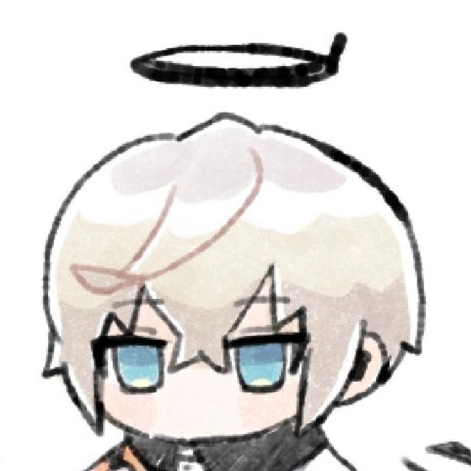 广州元狄贸易有限公司七七直播号