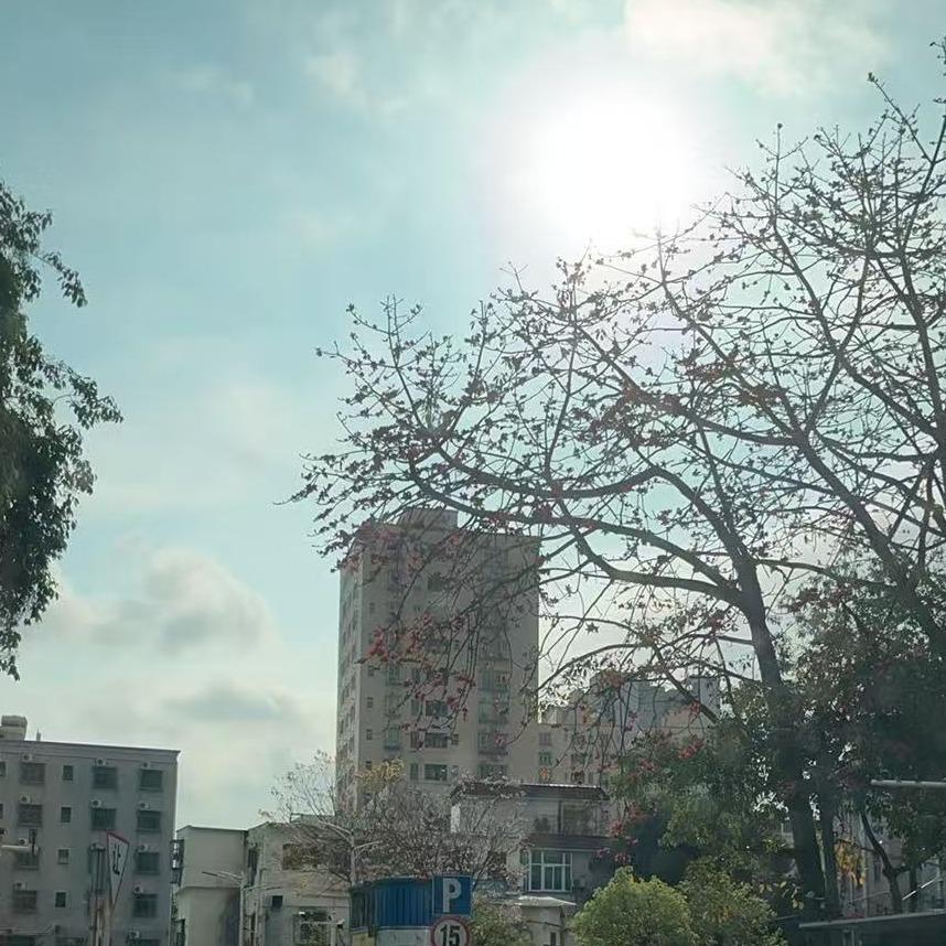 辞萧梅上饶直播号