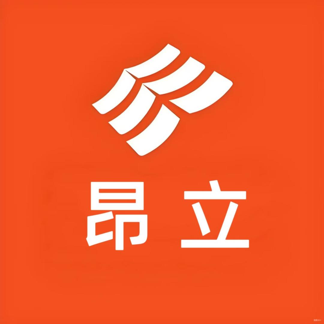 瑞昂立Ai智学中心(南环店)