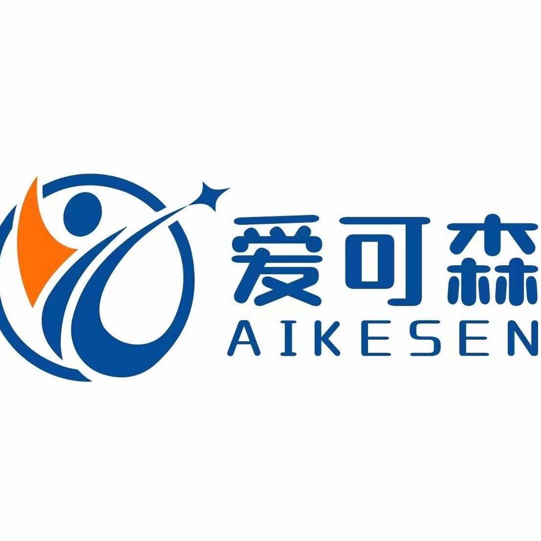 爱可森水育游泳