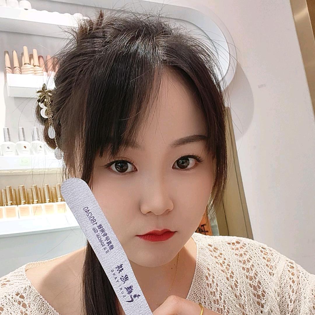 青奢美业官方号