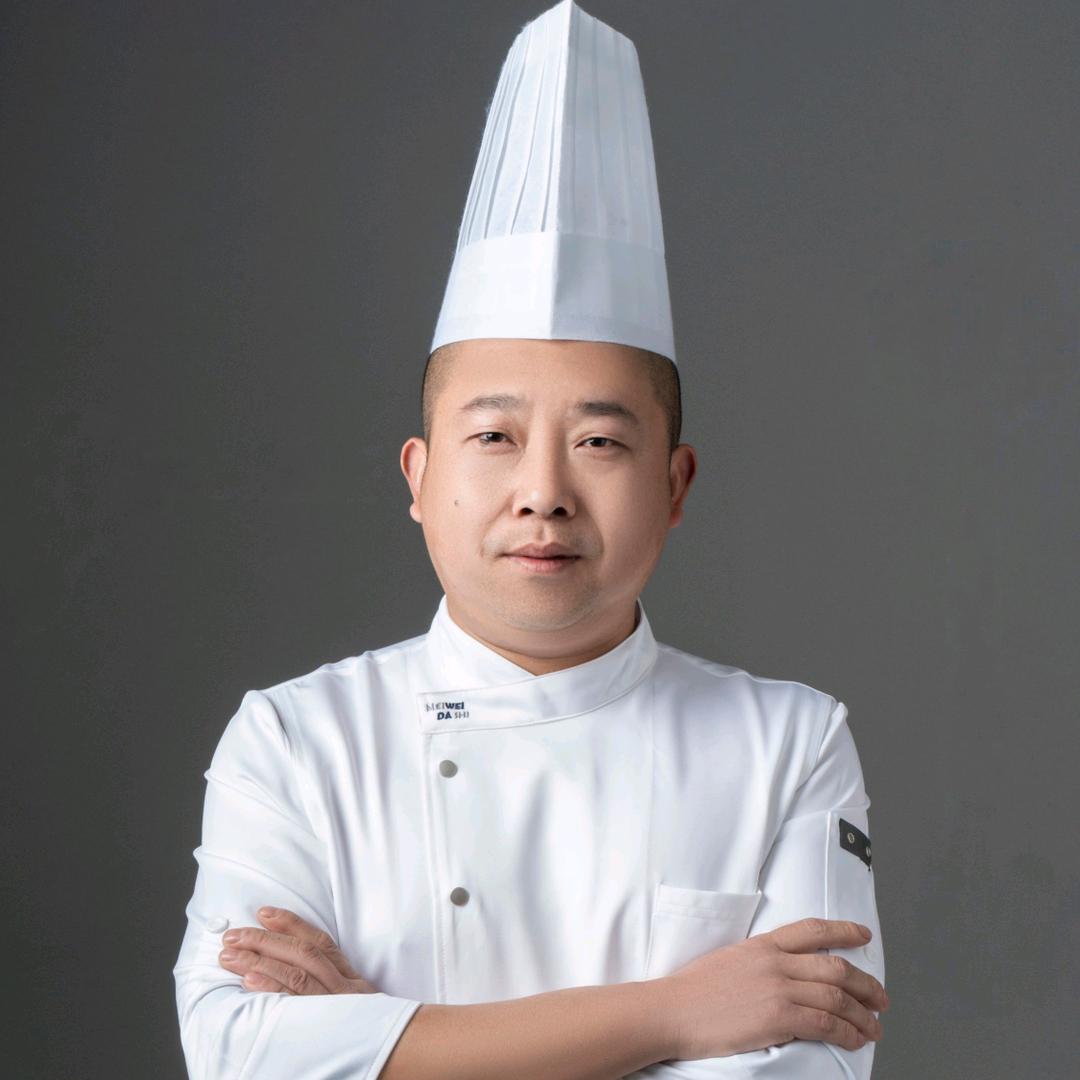 麻婆豆腐官方号