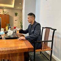 张蕾福饼（碧桂园一号店）