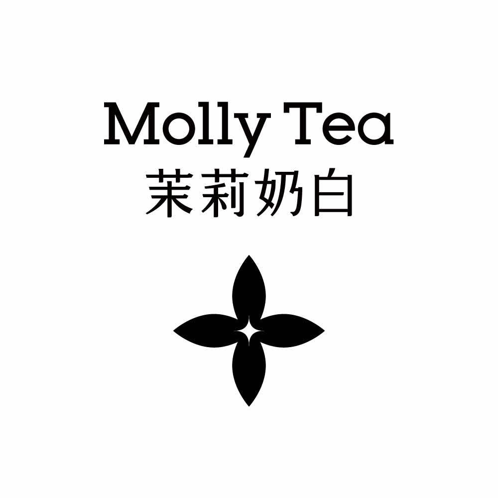 茉莉奶白（六盘水双水广场店）