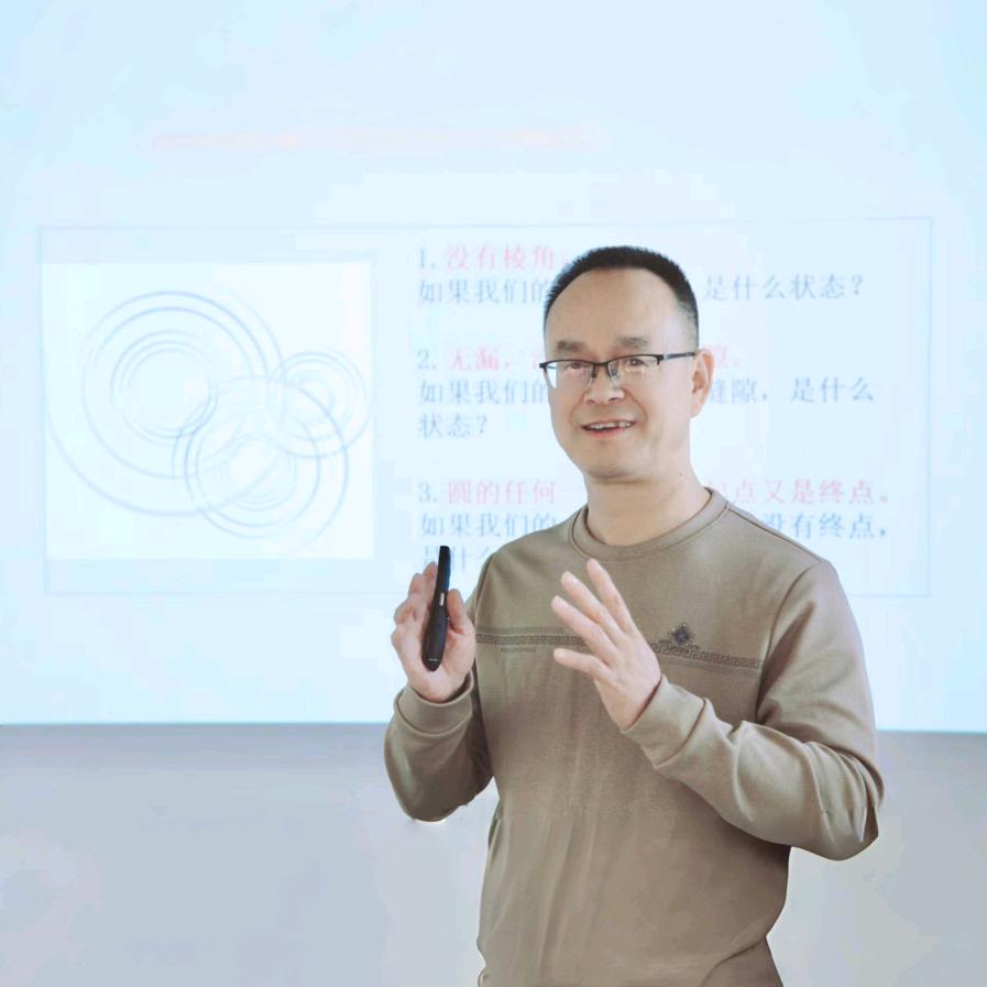 爱之旅文化兵哥