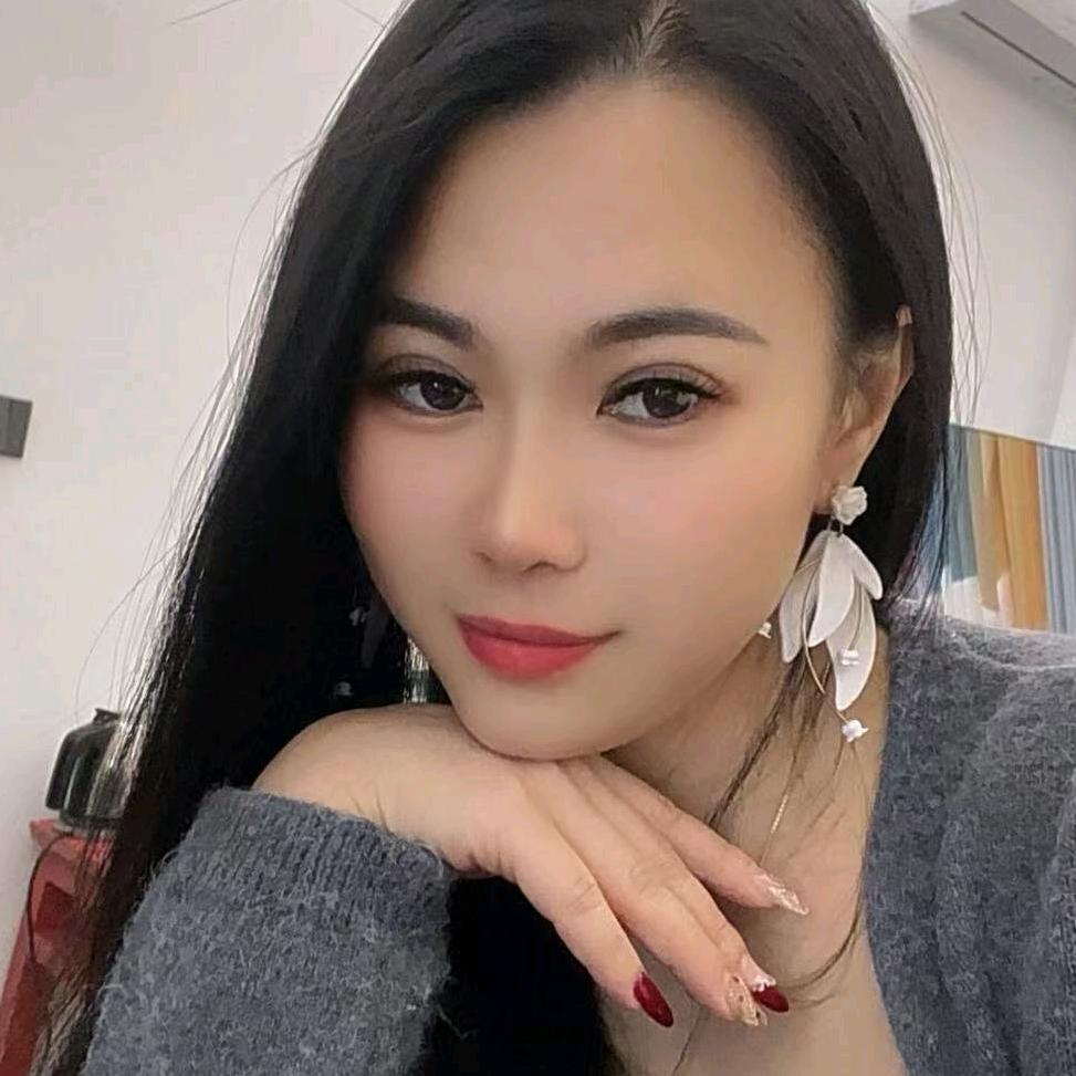 广东潮州部妹直播号