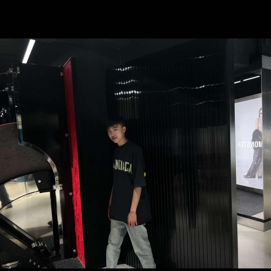 尊瑝 家乐®