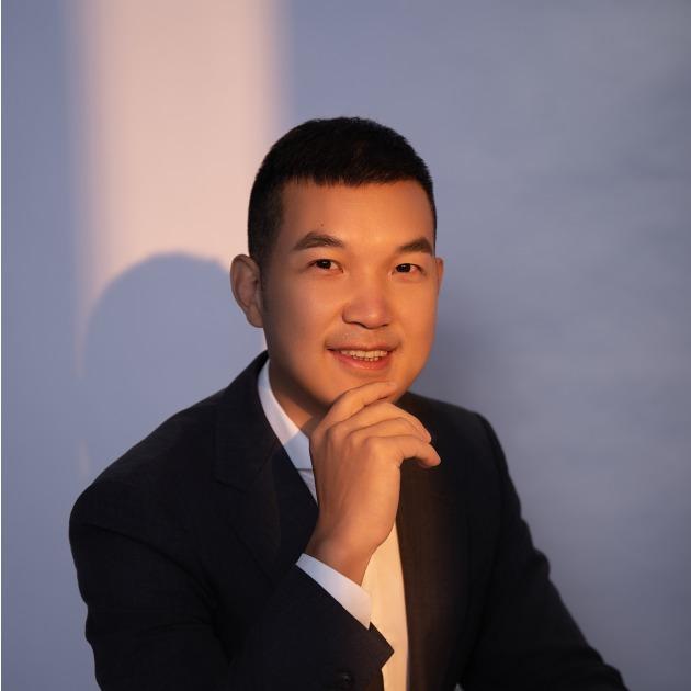 曾掌柜山鸡哥主帐号