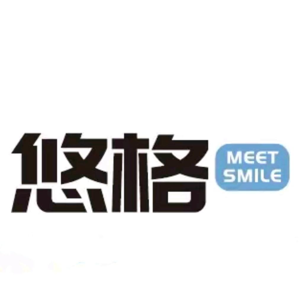 悠格游泳官方号