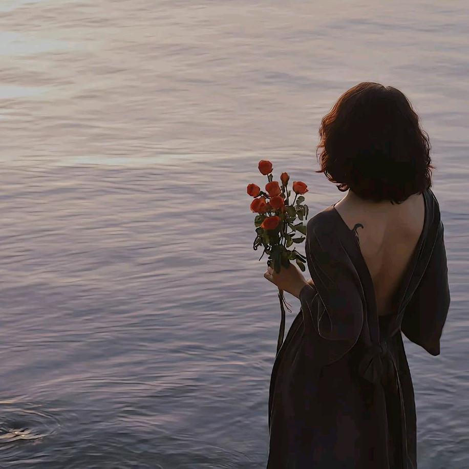 昕昕是我的宝🌟🎀