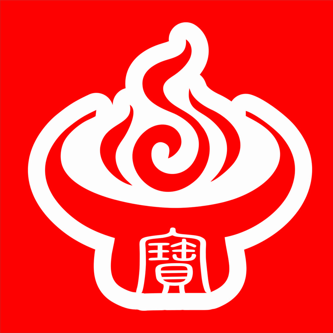 宝聚涮肉