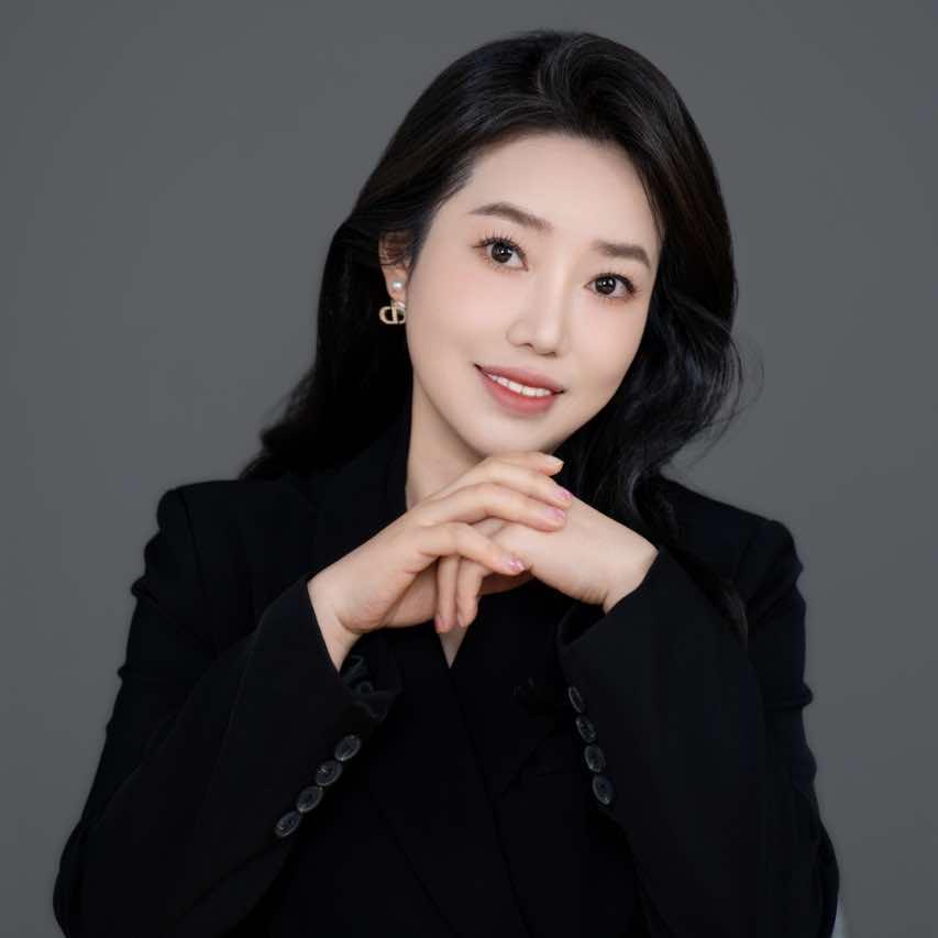 钰馨美容工作室