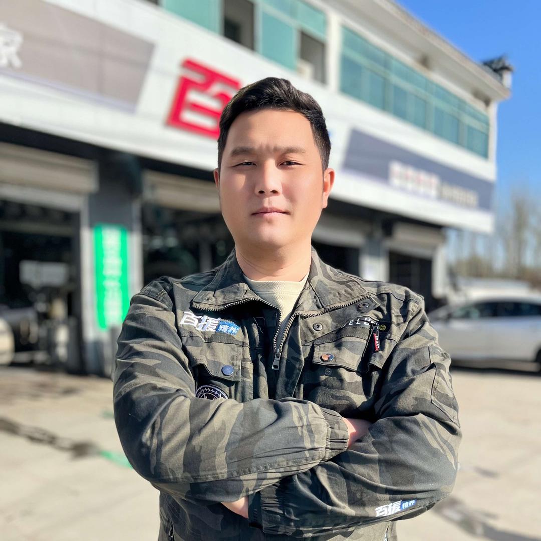 徐州浩子修车（百援精养刘集百好店）