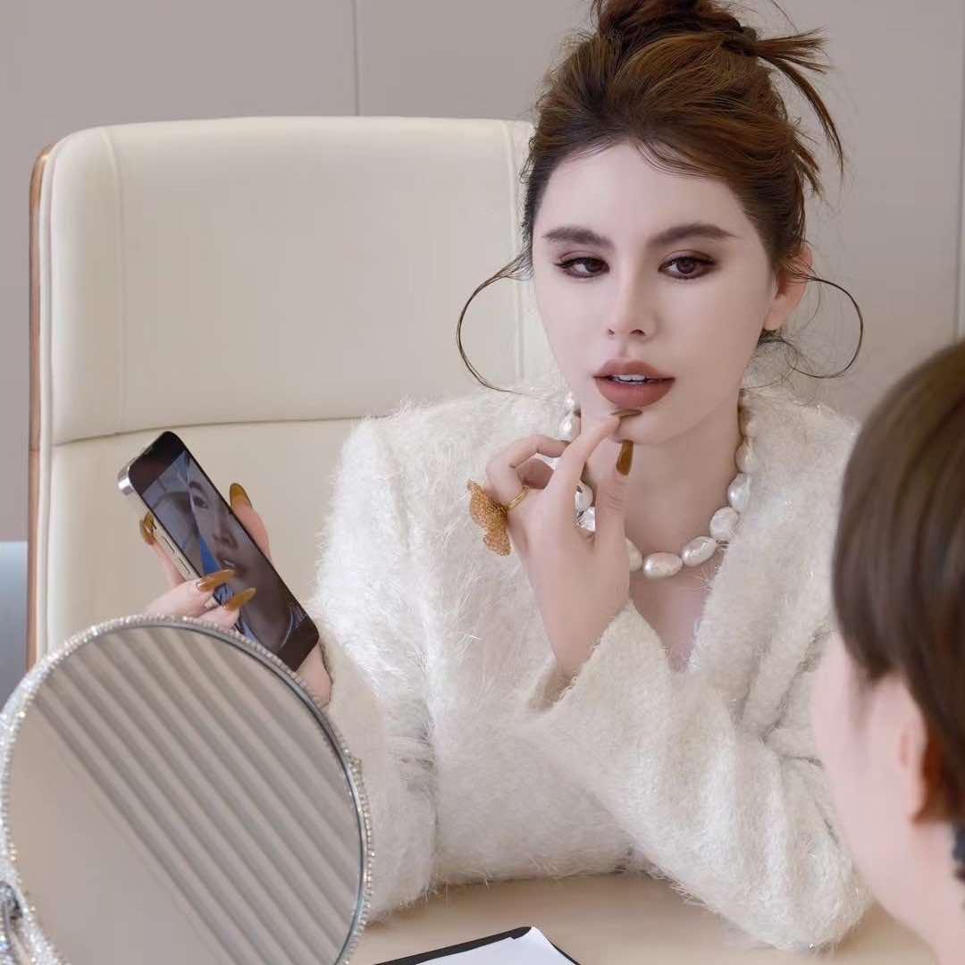 美莱邦美肤