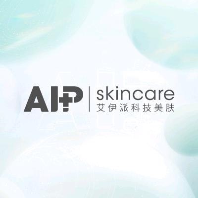 AIP艾伊派(多伦彩虹桥西店)