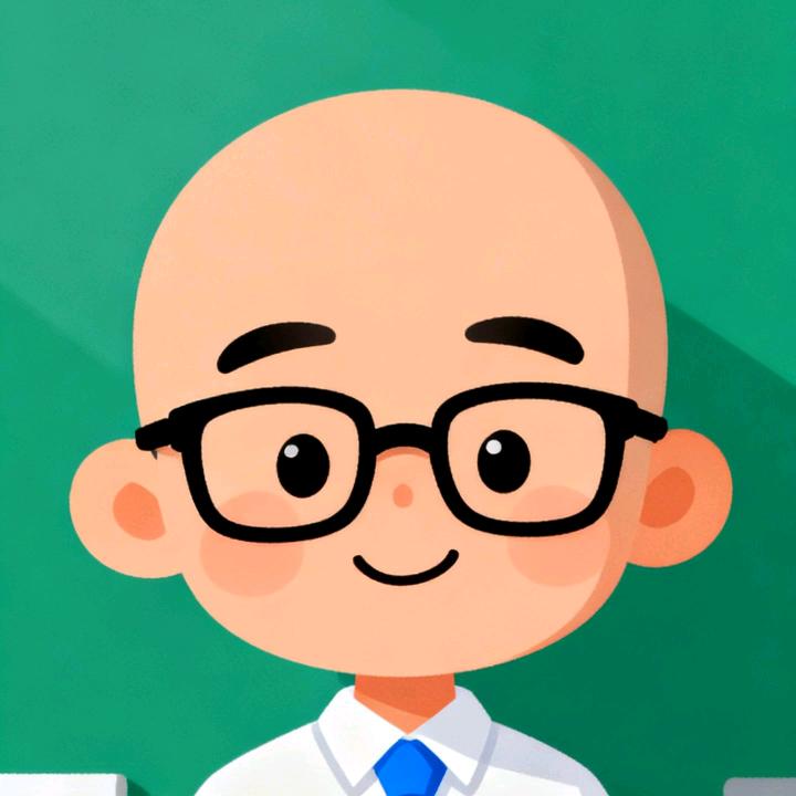 Qg运动健康（哈尔滨）