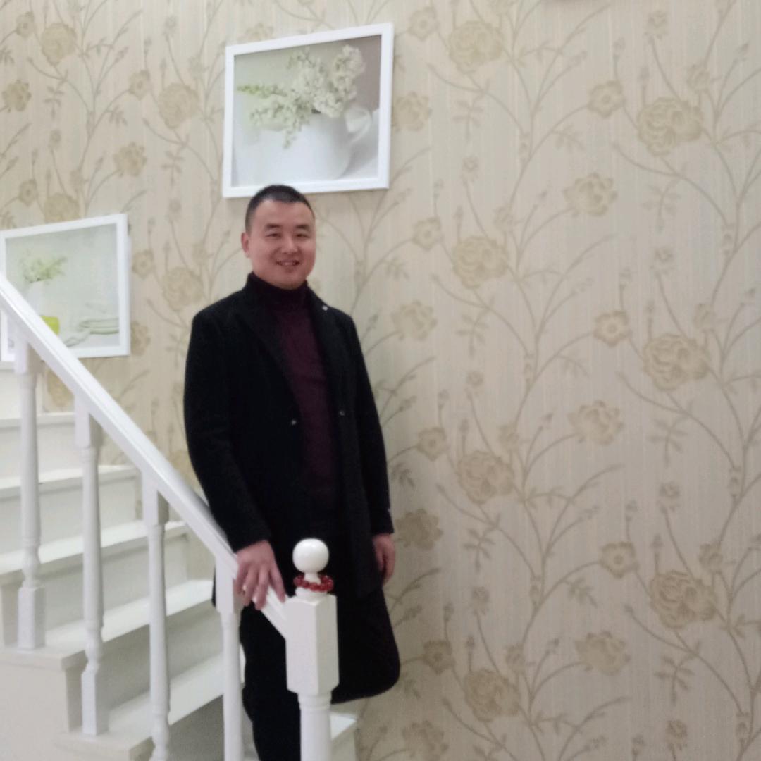 半亩地熏酱菜馆(蔚海新天地店)官方号