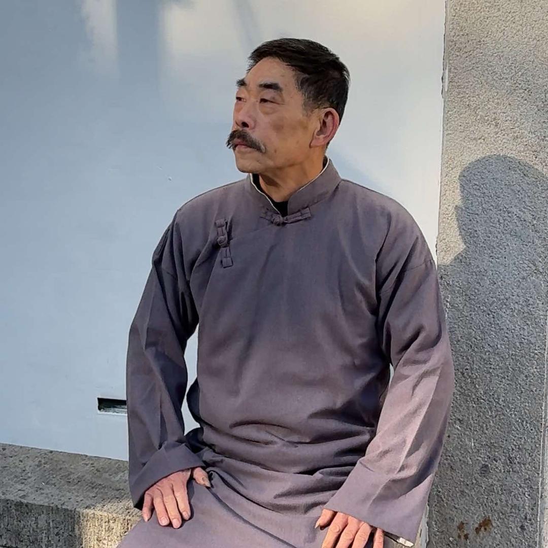是迅哥啊