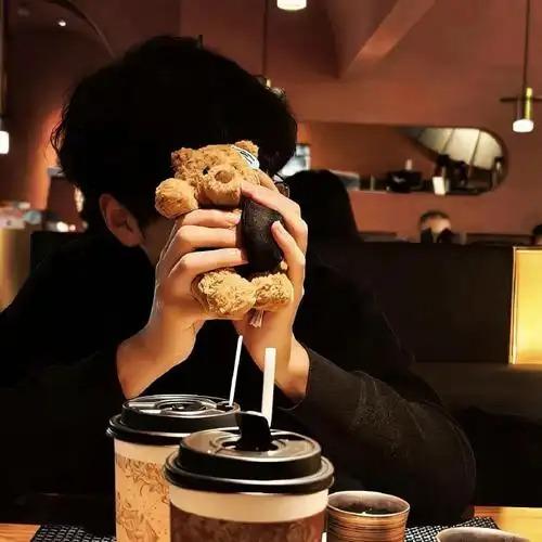 新旺便利店B直播号