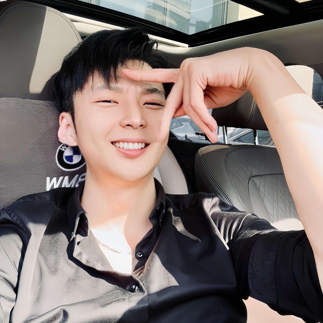 初心美学女子发型研修官方号