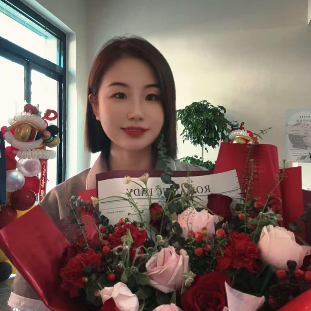 铭妍头疗养发岩姐(辛兴）