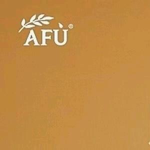 阿芙精油品牌官方账号