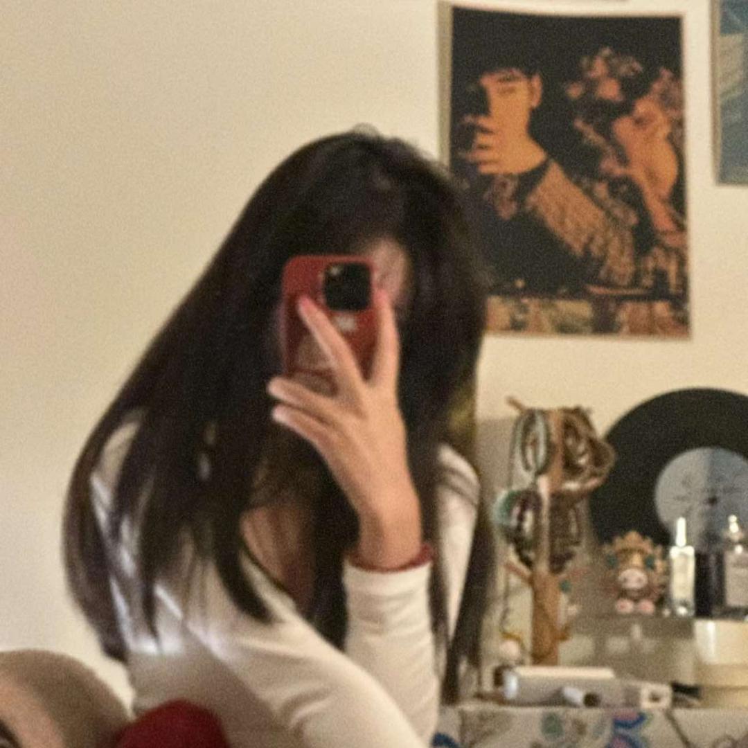 邂逅·meet unexpectedly