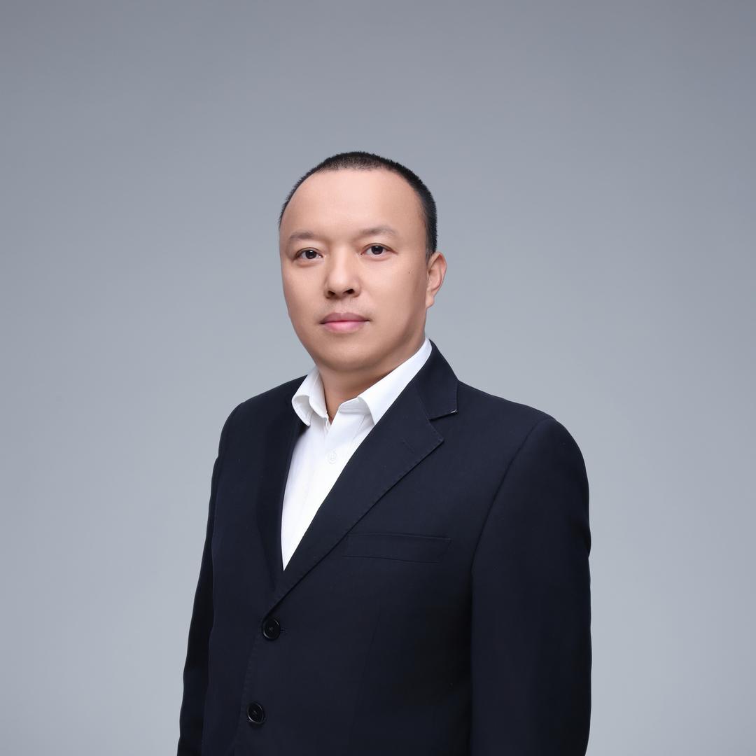 上海老沈谈暖通