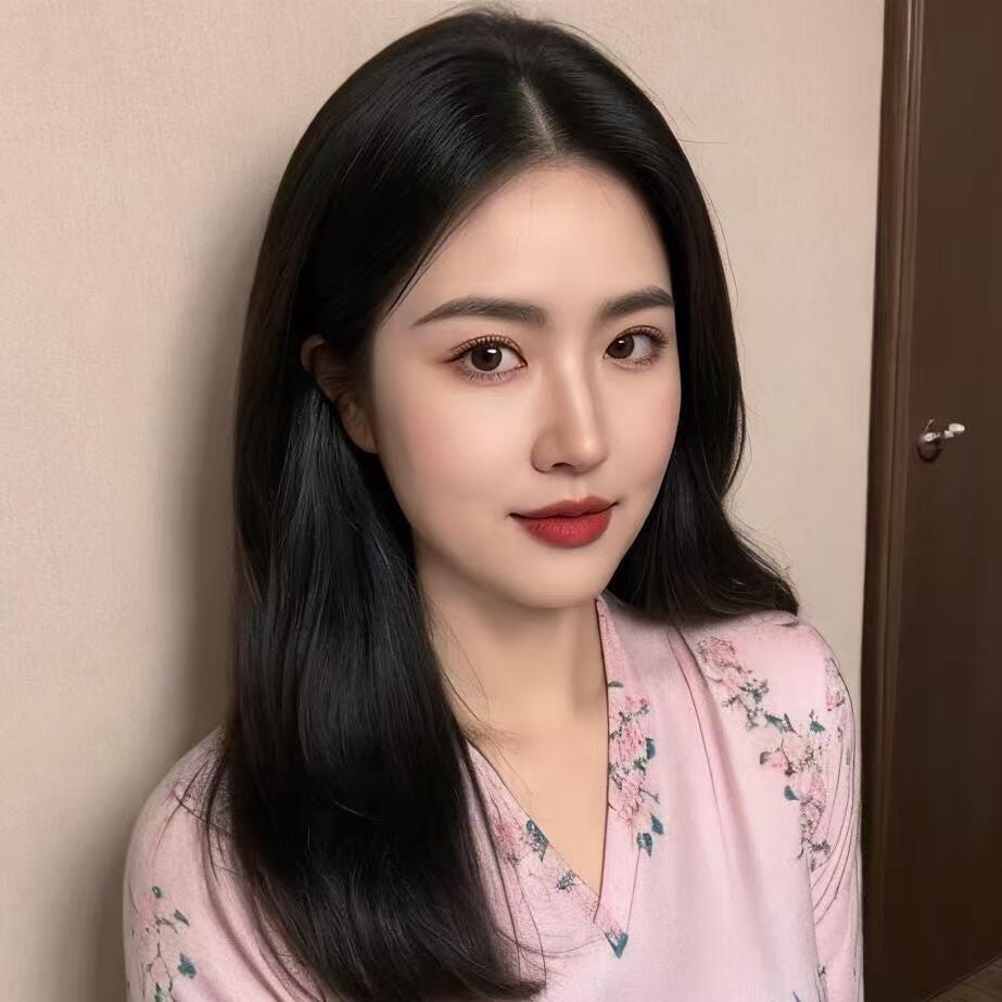 玛利亚美容美体店