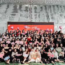 陈陈采耳东升店 小勤