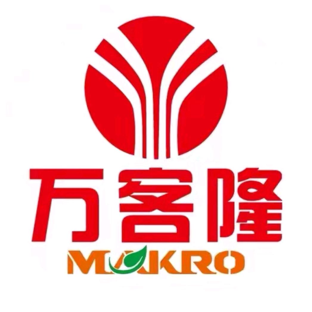 宝华万客隆超市