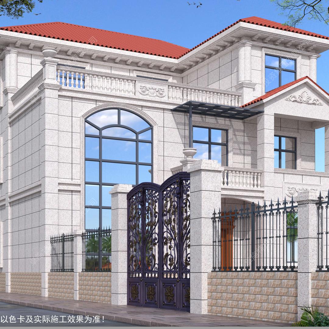 亳州市恒典装饰工程有限公司