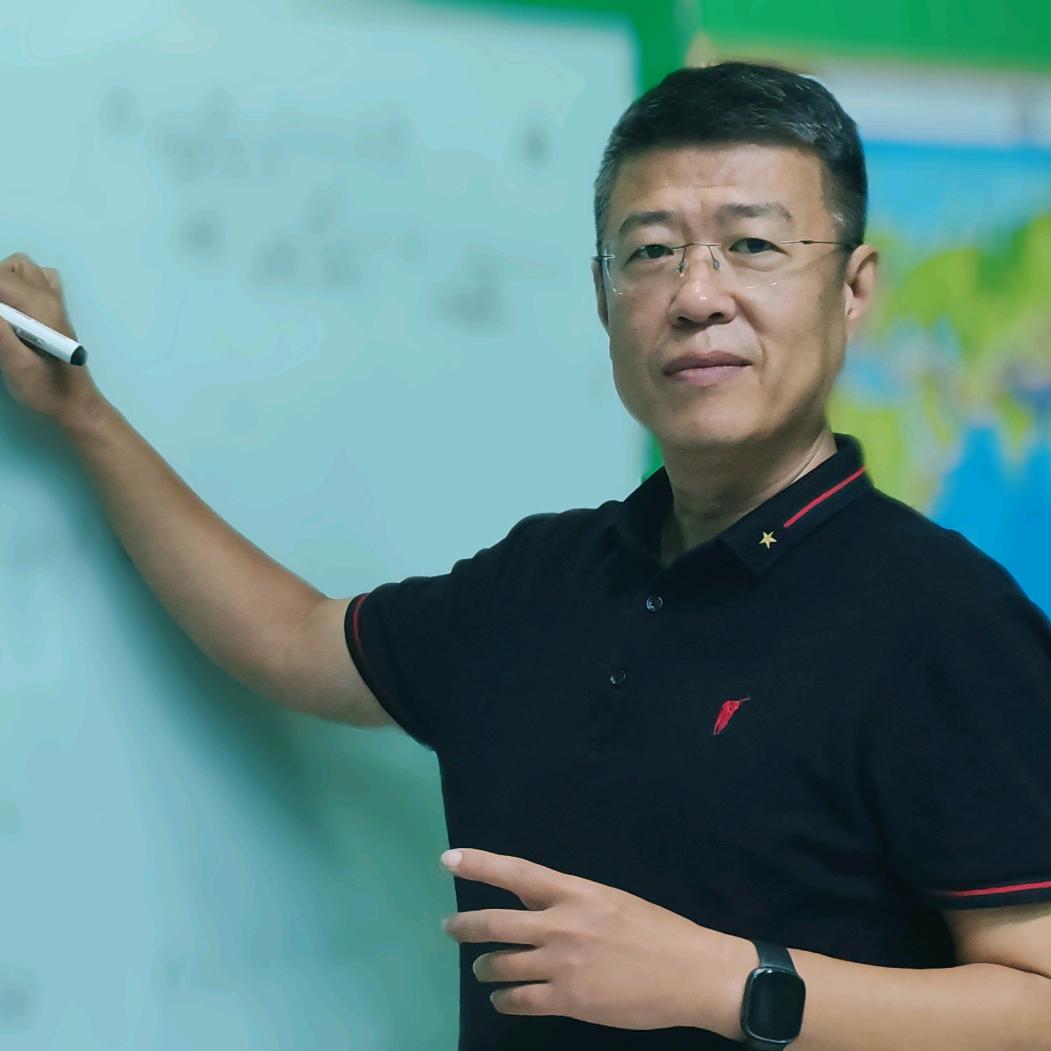 爱学途博佳艺术培训宠粉号