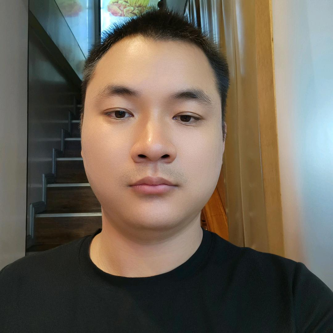江西小马哥（家乡特产）