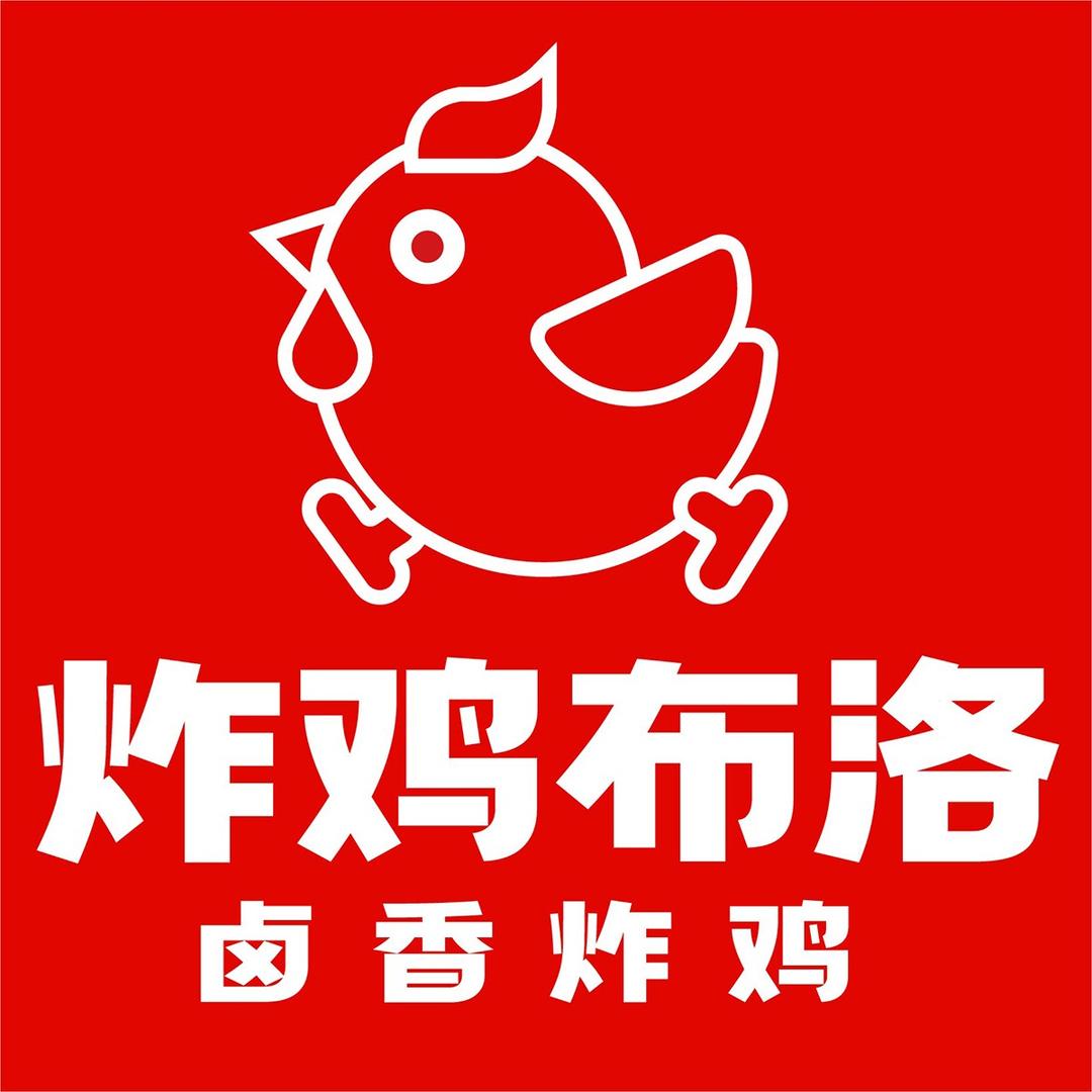 慧姑娘