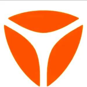 南阳雅迪电动车(新华东路店)