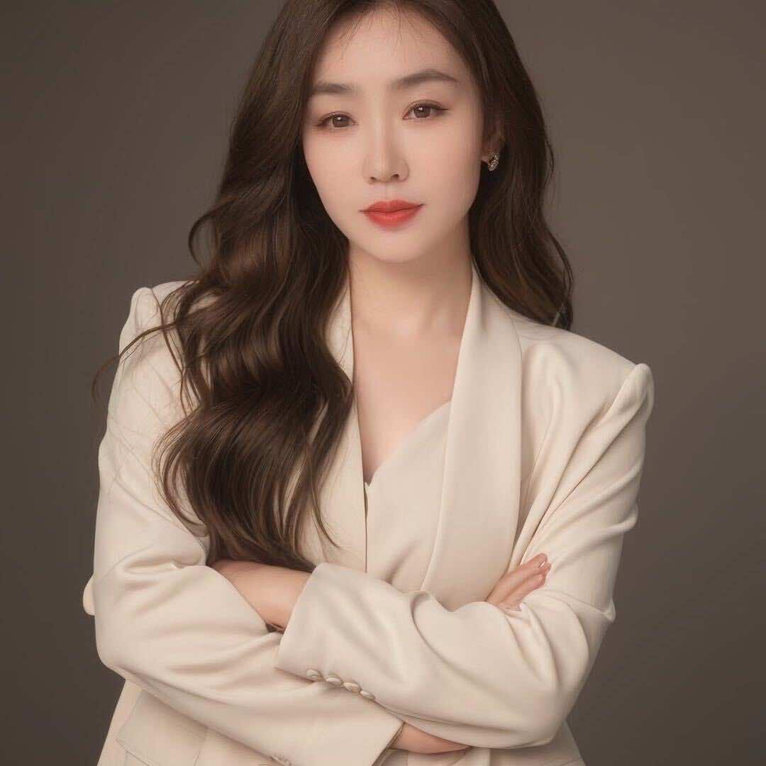 维怡美·法澜娇人美容官方号