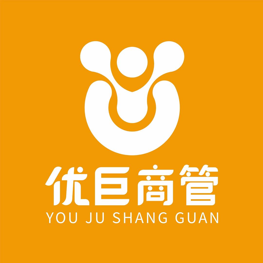优巨-品牌家具折扣中心