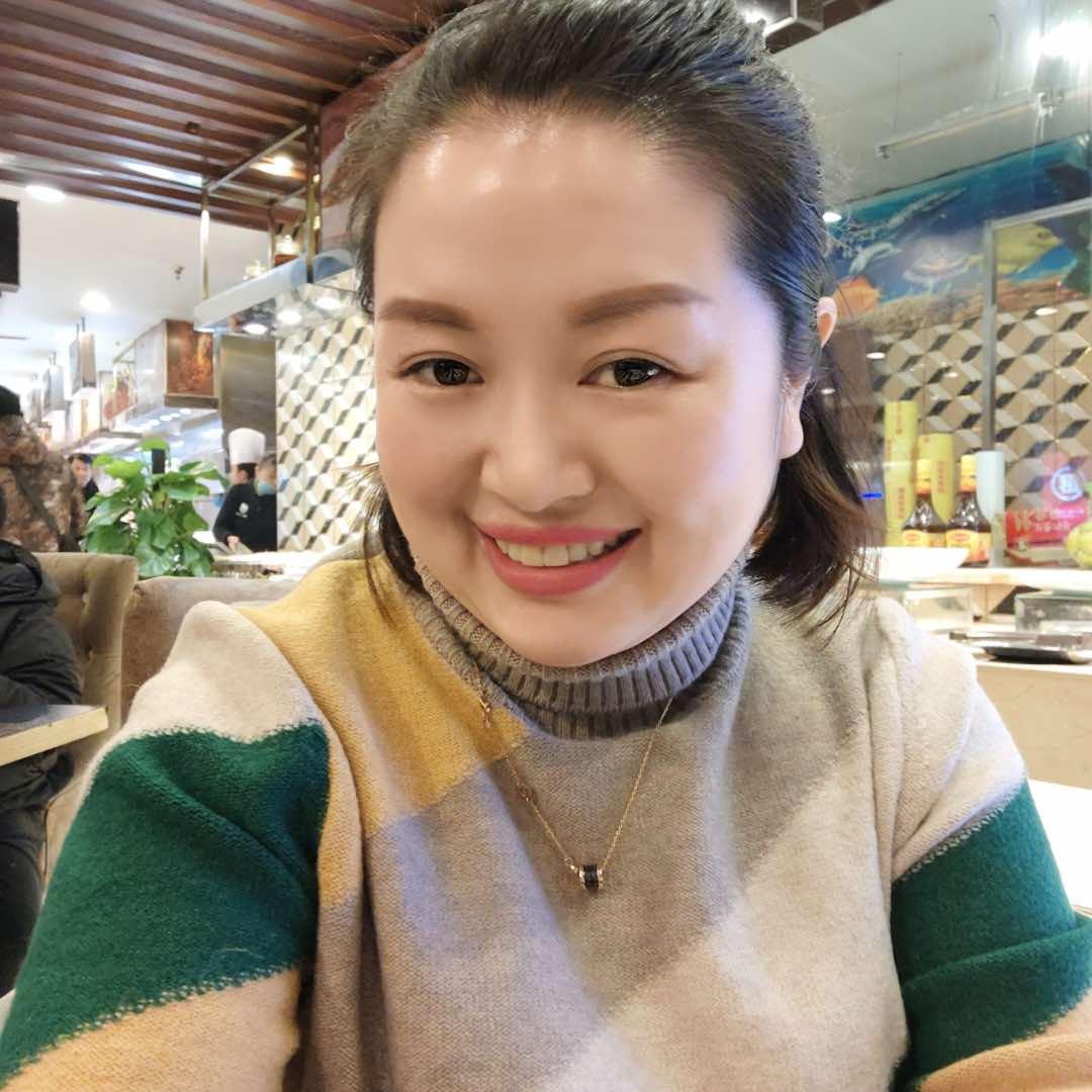 莫闹火锅君姐