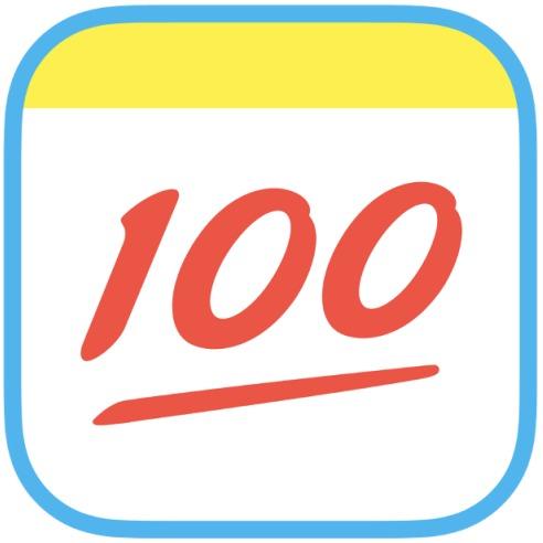 作业帮学习机山东省官方总代理