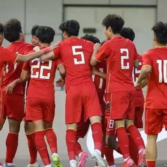 足球爱好者（锐翔达）