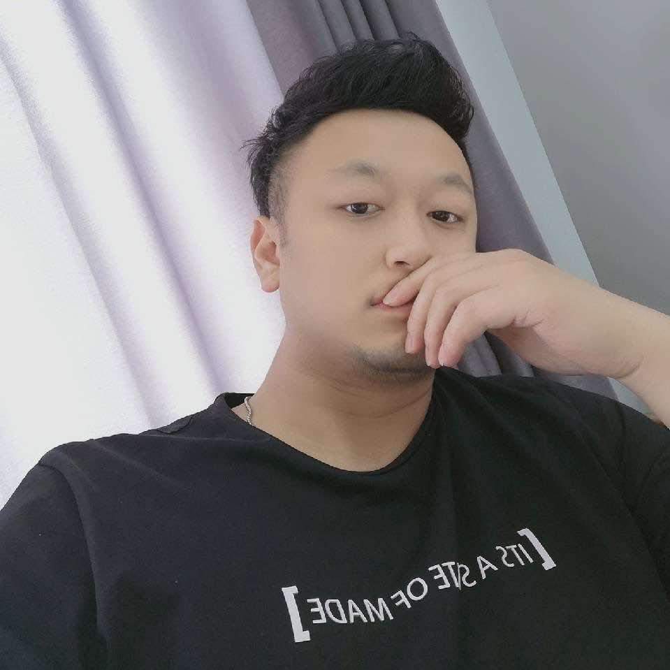 巨鹿首艺减龄发型