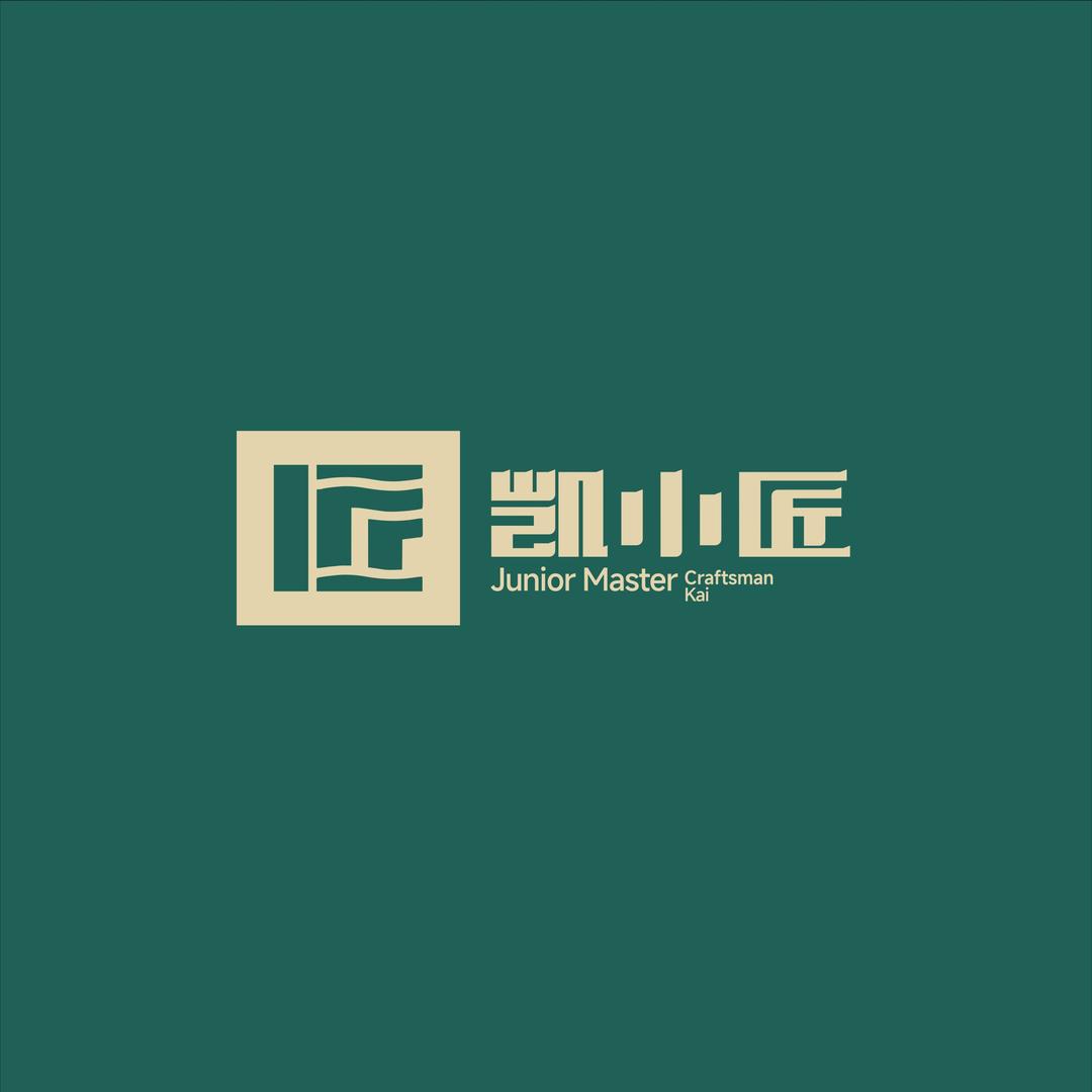 凯小匠全包膜(盛泽店)