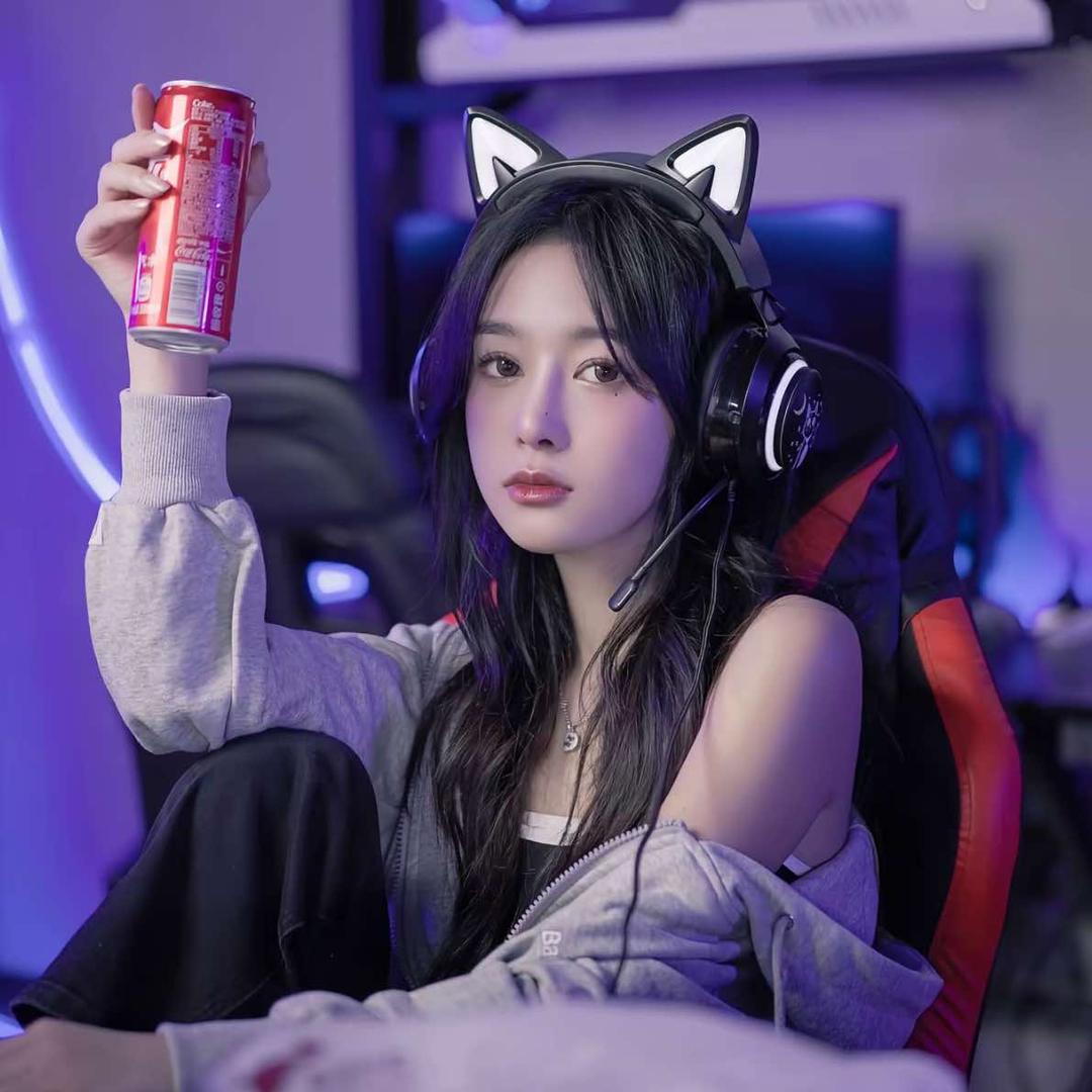 清雅电竞馆（独岗市场二楼）