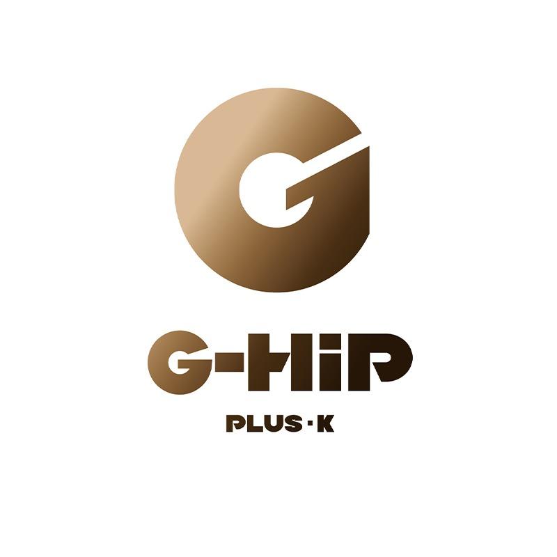 GHP 去嗨皮