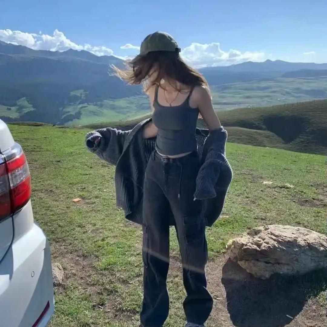 Celestique柃奈旗舰号